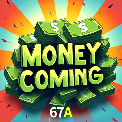 67A
